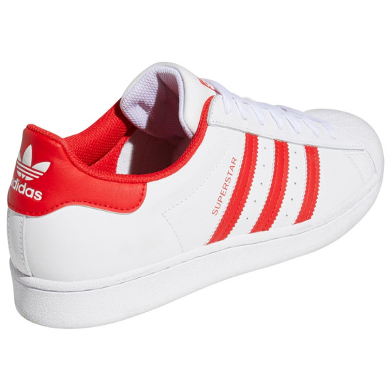 Adidas Superstar